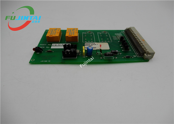 ПЕРВОНАЧАЛЬНЫЙ НОВЫЙ DEK 140532 ЗАПАСНЫХ ЧАСТЕЙ ПРИНТЕРА DEK PCB SMT SMEMA