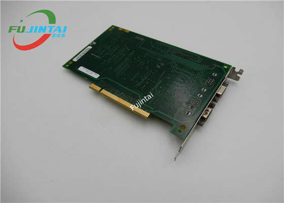 ПЕРВОНАЧАЛЬНЫЙ PCB SMT ВСХОДИТ НА БОРТ ХВАТАЛЬЩИКА РАМКИ ДОСКИ 8100L ЗРЕНИЯ DEK 160867 COGNEX