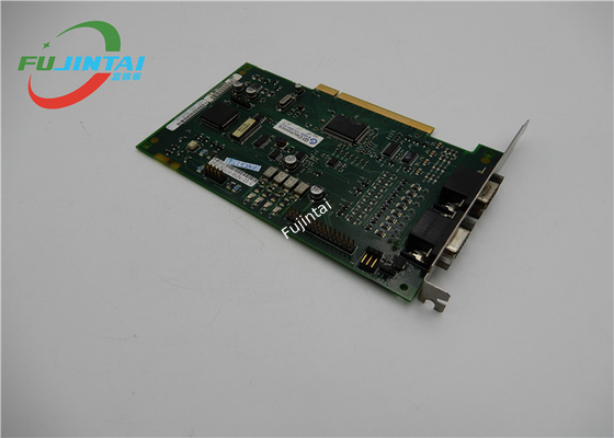 ПЕРВОНАЧАЛЬНЫЙ PCB SMT ВСХОДИТ НА БОРТ ХВАТАЛЬЩИКА РАМКИ ДОСКИ 8100L ЗРЕНИЯ DEK 160867 COGNEX