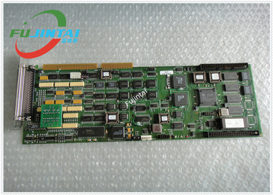 РЕМОНТ И ИСПОЛЬЗУЕМАЯ КАРТА TXT DEK 125459 NEXTMOVE ДОСКИ PCB SMT