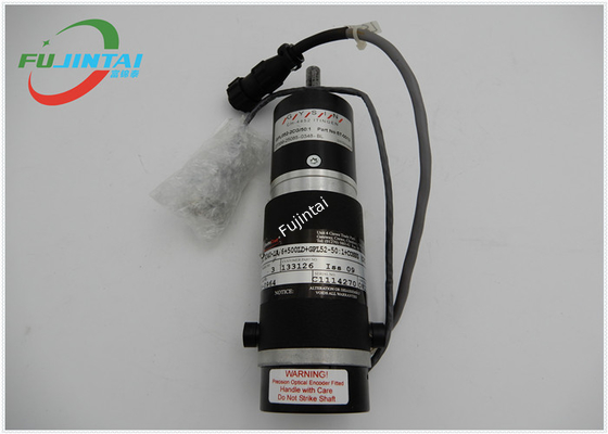 DEK S240 -1A 6 МОТОРА ЭКИПАЖА ПЕЧАТИ DEK 133126 + 500LD + GPL52-50.1 + CONNS