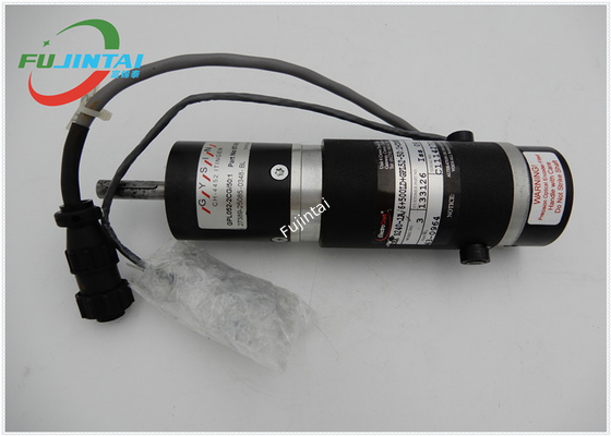 DEK S240 -1A 6 МОТОРА ЭКИПАЖА ПЕЧАТИ DEK 133126 + 500LD + GPL52-50.1 + CONNS