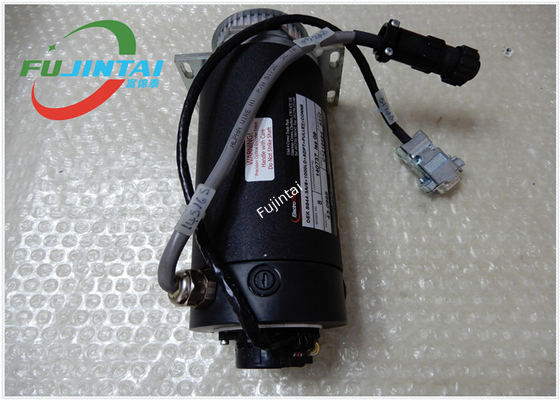 Мотор S644 Dek 140737 запасных частей принтера -3a + Rm21 - 1000 + шкив