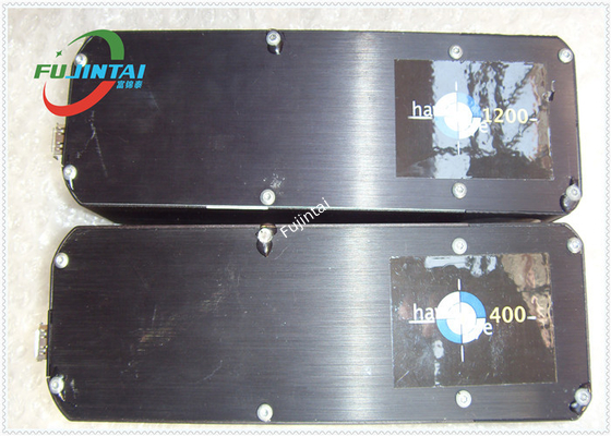 Первоначальная камера Dek 191013 Cyberoptics CBA 40 Hawkeye 400 камеры 8008633