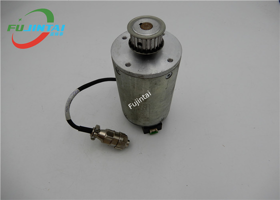 Неподдельный МОТОР GR80x40 КАМЕРЫ Y DEK 160706 запасных частей принтера
