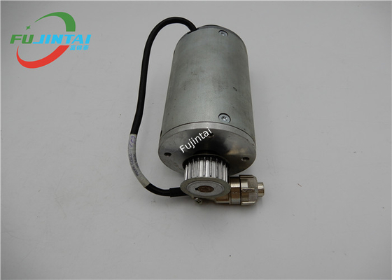 Неподдельный МОТОР GR80x40 КАМЕРЫ Y DEK 160706 запасных частей принтера