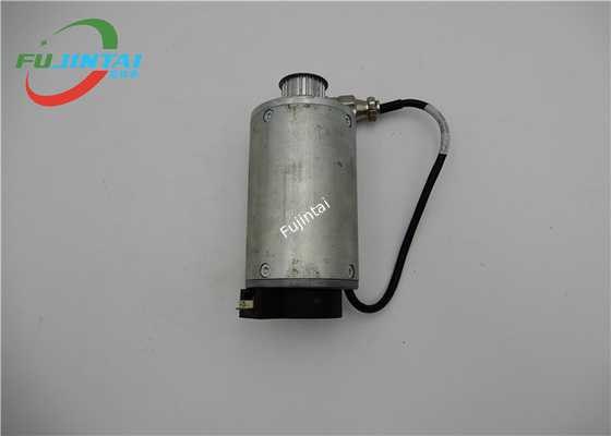 Неподдельный МОТОР GR80x40 КАМЕРЫ Y DEK 160706 запасных частей принтера