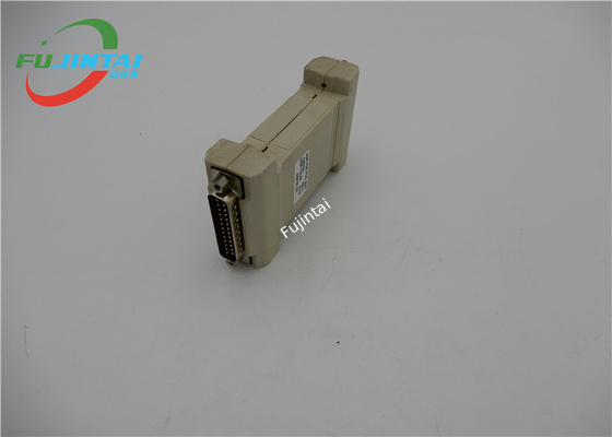 ИНТЕРФЕЙС МАШИНЫ СТРУЧКА ASSY SSR FMI DEK 189634 BOM запасных частей принтера (TXT)