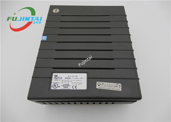 ВОДИТЕЛЬ PC3406AI-001-R ЧАСТЕЙ ЗАПАСНОЙ ЧАСТИ MPM ПРИНТЕРА SMT 1006294 ACCUFLEX Z