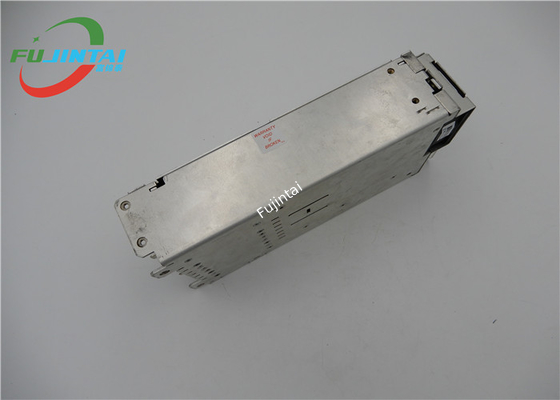 УСЛОВИЯ TXT VEGA650 V6G00KZ IP FASTON ШИРОКОГО ДИАПАЗОНА DEK 160555 SMPSU 650W