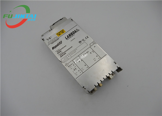 УСЛОВИЯ TXT VEGA650 V6G00KZ IP FASTON ШИРОКОГО ДИАПАЗОНА DEK 160555 SMPSU 650W