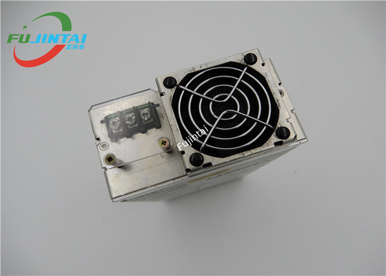 УСЛОВИЯ TXT VEGA650 V6G00KZ IP FASTON ШИРОКОГО ДИАПАЗОНА DEK 160555 SMPSU 650W