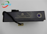 Первоначальные части принтера экрана камеры SMT Dek 181322 Davin