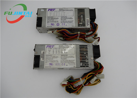 МАШИНА SMT РАЗДЕЛЯЕТ ЭЛЕКТРОПИТАНИЕ PRN350M DEK 190722 HOZ 02i