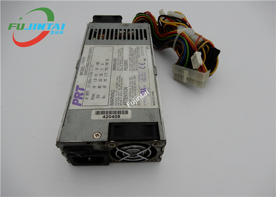 МАШИНА SMT РАЗДЕЛЯЕТ ЭЛЕКТРОПИТАНИЕ PRN350M DEK 190722 HOZ 02i