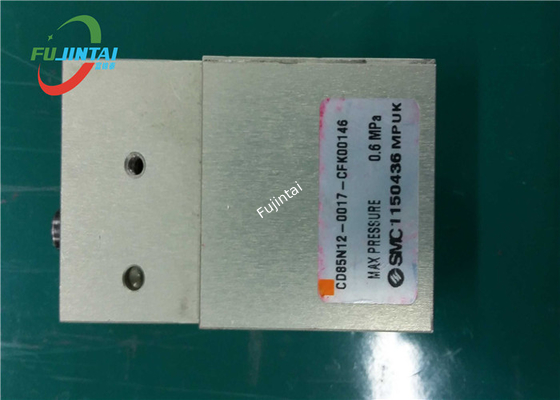 Первоначальное уплотнение Cd85n12-0017-Cfk00146 губы набора Dek 193377 Bom Boardstop запасных частей принтера