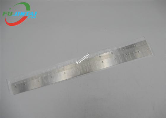 Оригинал DEK 133587 483mm частей принтера замены лезвия SMT скребка металла новый