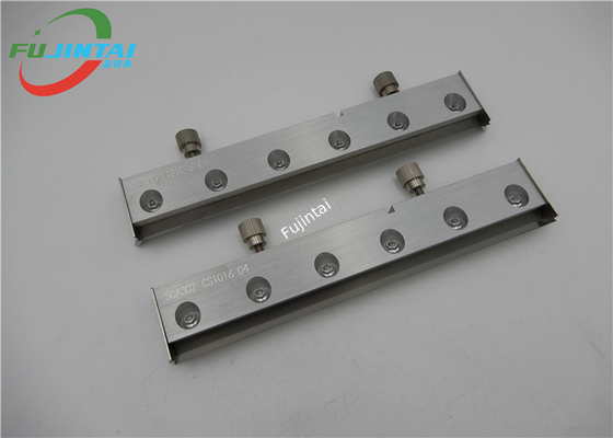 ASSY DEK SQY запасных частей принтера SQA302 60 X250mm Deg СВИСАНИЯ металла 15mm