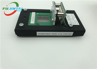 Первоначальный новый узел освещения N610052706AB СИД запасных частей NPM Panasonic условия