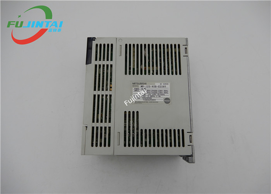 X части KXFP6GE1A00 MR-J2-40B-XT63 Panasonic водителя запасные для оборудования SMT