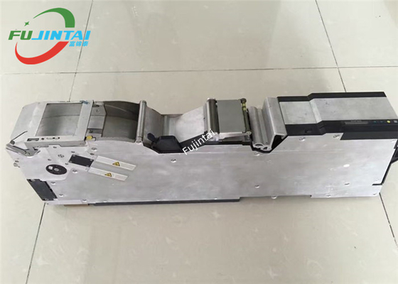 оригинал фидера 00141297 72mm SIEMNES новый с одной гарантией месяца