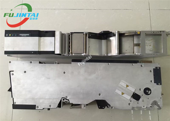 оригинал фидера 00141297 72mm SIEMNES новый с одной гарантией месяца