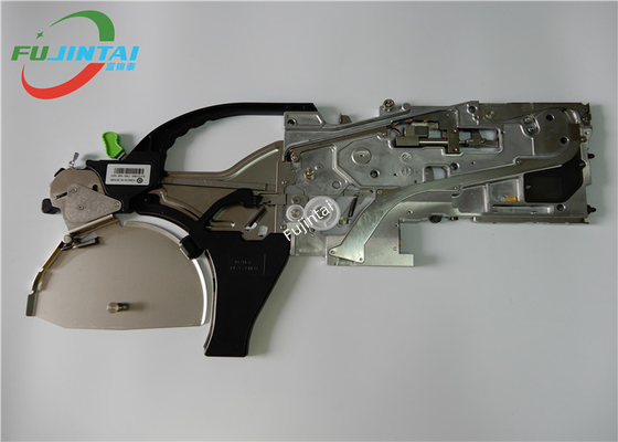 100% испытанный фидер HANWHA SAMSUNG SM320 321 SMN 8x4 SMT 411 421