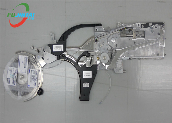 100% испытанный фидер HANWHA SAMSUNG SM320 321 SMN 8x4 SMT 411 421