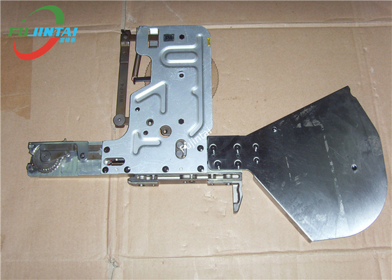 Paperfeeder ФУДЗИ CP7 8x4 8MM SMT оригинала CE новый