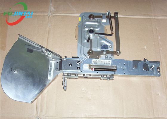 Paperfeeder ФУДЗИ CP7 8x4 8MM SMT оригинала CE новый