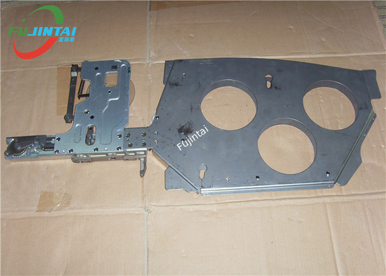 Первоначальный ФУДЗИ CP7 12x8 12mm выбил части Smt фидера запасные