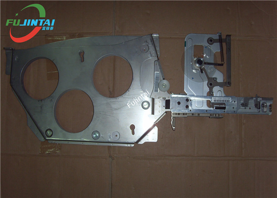 Первоначальный ФУДЗИ CP7 12x8 12mm выбил части Smt фидера запасные
