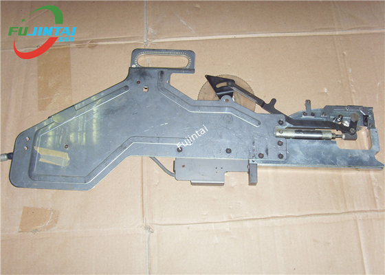 Фидер IP3 XP141 XP242 XP243 ФУДЗИ 8MM пневматический SMT