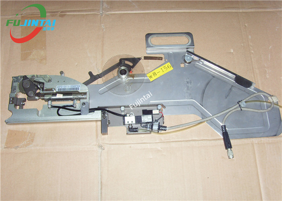 Фидер IP3 XP141 XP242 XP243 ФУДЗИ 8MM пневматический SMT