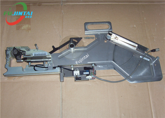 Фидер ФУДЗИ IP3 XP141 XP142 XP143 XP241 24MM SMT пневматический