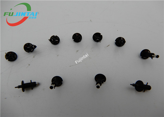 SMT Spare Parts 2AGKNX005502 Fuji Nozzle For SMT Pick And Place Machine