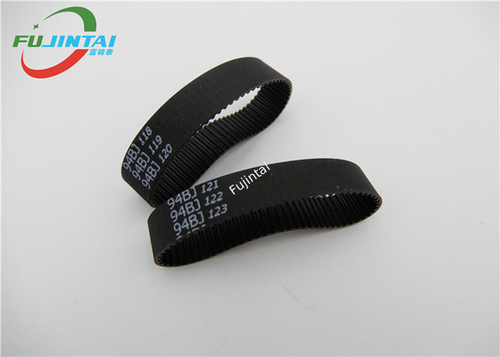 Пояс времени z частей машины JUKI RS-1 RS-1R SMT 94BJ 40182899