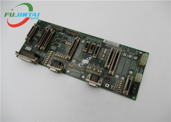 Запасные части E8614729MA0 JUKI 2010 Smt доски реле XMP 2020 2040