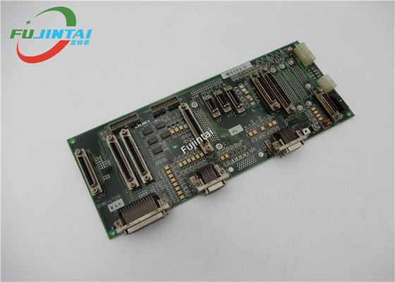 Запасные части E8614729MA0 JUKI 2010 Smt доски реле XMP 2020 2040
