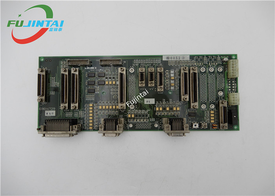 Запасные части E8614729MA0 JUKI 2010 Smt доски реле XMP 2020 2040