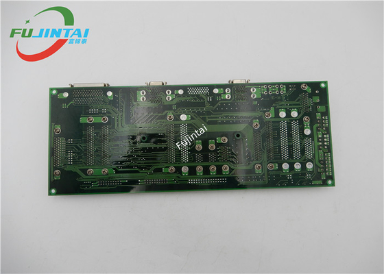 Запасные части E8614729MA0 JUKI 2010 Smt доски реле XMP 2020 2040