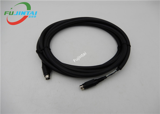 Линейный ASM 40024263 JUKI FX-1 FX-1R XL P-P компонентов Juki кабеля датчика