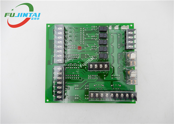 JUKI 2050 ASM 40001945 2070 частей фидера PCB SMT силы JX-300