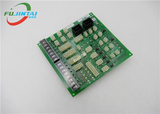 JUKI 2050 ASM 40001945 2070 частей фидера PCB SMT силы JX-300