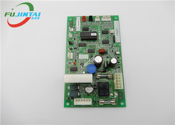 Части 40034286 ASM SMT PCB ATS JUKI TR1SNR все запасные