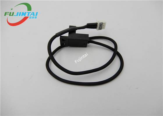 JUKI 2050 2060 частей PM-Y44 40002127 датчика SMT конца ATC запасных