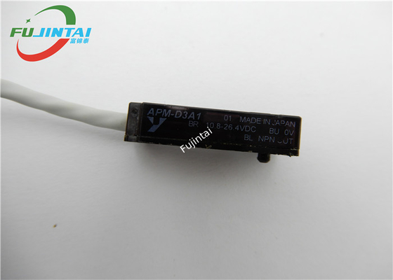 Части FX-1 FX-2 YB JUKI запасные около датчика APM-D3A1 L811E5210A0