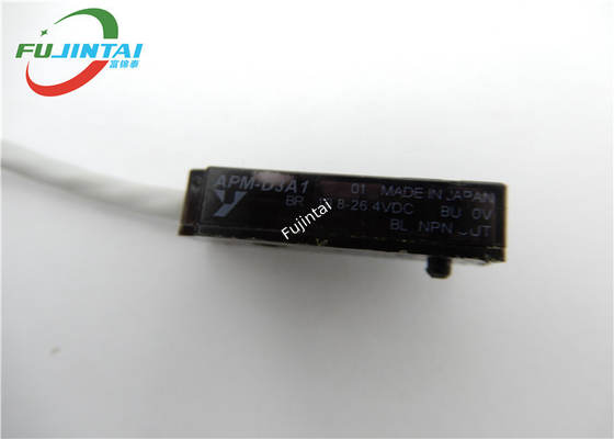 Части FX-1 FX-2 YB JUKI запасные около датчика APM-D3A1 L811E5210A0