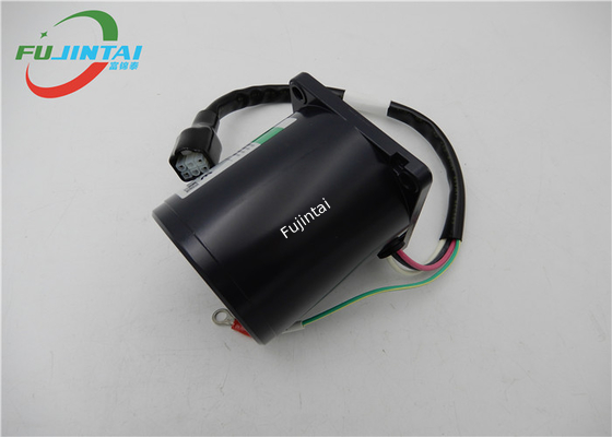 JUKI 750 760 ИЗ ASM 3IK15GN-AW2-E2 E94827210A0 КАБЕЛЯ МОТОРА