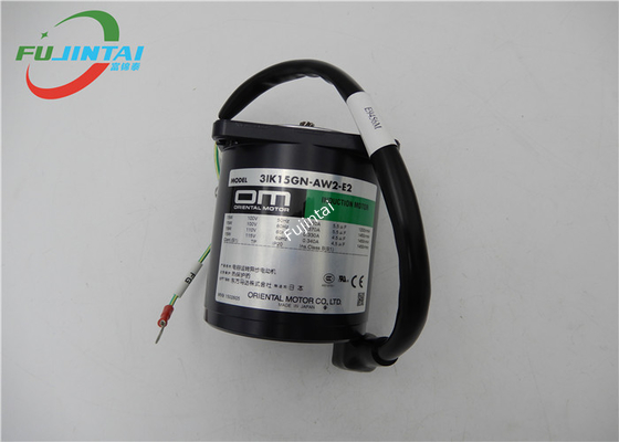 JUKI 750 760 ИЗ ASM 3IK15GN-AW2-E2 E94827210A0 КАБЕЛЯ МОТОРА